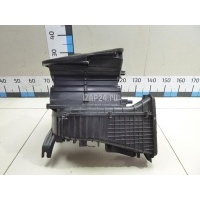 Корпус отопителя Hyundai-Kia Tucson (2004 - 2010) 972062E101