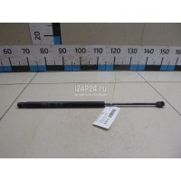 Амортизатор двери багажника Hyundai-Kia Tucson (2004 - 2010) 817712E000