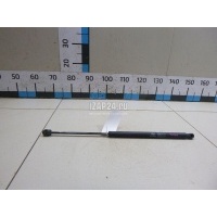 Амортизатор двери багажника Hyundai-Kia Tucson (2004 - 2010) 817712E000