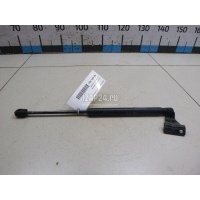 Амортизатор стекла багажника Hyundai-Kia Tucson (2004 - 2010) 871702E020