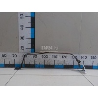 Лента крепления бензобака Hyundai-Kia Tucson (2004 - 2010) 312102E000