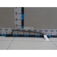 Лента крепления бензобака Hyundai-Kia Tucson (2004 - 2010) 312102E000