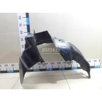 Локер задний левый Hyundai-Kia Tucson (2004 - 2010) 868212E000
