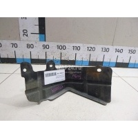 Пыльник (кузов наружные) Hyundai-Kia Tucson (2004 - 2010) 975232E000