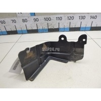 Пыльник (кузов наружные) Hyundai-Kia Tucson (2004 - 2010) 975242E000