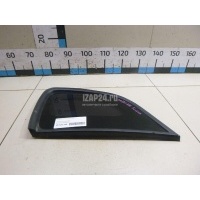Стекло кузовное глухое правое Hyundai-Kia Tucson (2004 - 2010) 878202E000