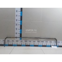 Стабилизатор задний Hyundai-Kia Tucson (2004 - 2010) 555102E100