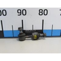Стойка заднего стабилизатора Hyundai-Kia Tucson (2004 - 2010) 555403R000