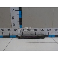 Тяга задняя поперечная Hyundai-Kia Tucson (2004 - 2010) 552202E600