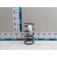 Пружина передняя Hyundai-Kia Tucson (2004 - 2010) 546302E510