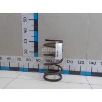 Пружина передняя Hyundai-Kia Tucson (2004 - 2010) 546302E510