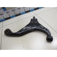 Рычаг передний правый Hyundai-Kia Tucson (2004 - 2010) 545012E000