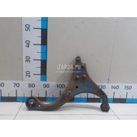 Рычаг передний правый Hyundai-Kia Tucson (2004 - 2010) 545010Z000