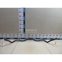 Стабилизатор передний Hyundai-Kia Tucson (2004 - 2010) 548102E100