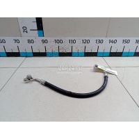 Трубка кондиционера Hyundai-Kia Tucson (2004 - 2010) 977622E101