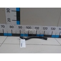 Патрубок отопителя Hyundai-Kia Tucson (2004 - 2010) 973122E000
