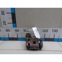 Суппорт тормозной задний правый Hyundai-Kia Tucson (2004 - 2010) 583112EA10