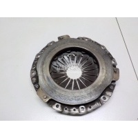 Корзина сцепления Hyundai-Kia Tucson (2004 - 2010) 4130039350