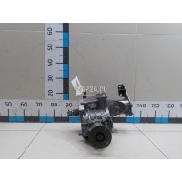 Коробка раздаточная Hyundai-Kia Tucson (2004 - 2010) 4730039200