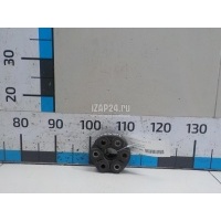 Муфта эластичная карданн. вала Hyundai-Kia Tucson (2004 - 2010) 491902EB00