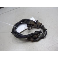 Датчик ABS передний левый Hyundai-Kia Tucson (2004 - 2010) 956702E300