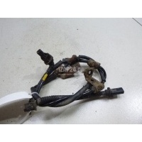 Датчик ABS передний правый Hyundai-Kia Tucson (2004 - 2010) 956702E310