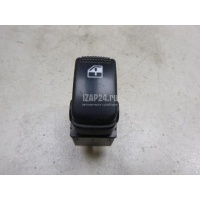 Кнопка стеклоподъемника Hyundai-Kia Tucson (2004 - 2010) 935752E050WK