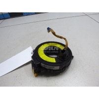 Механизм подрулевой для SRS (ленточный) Hyundai-Kia Tucson (2004 - 2010) 934902E001