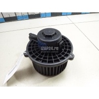 Моторчик отопителя Hyundai-Kia Tucson (2004 - 2010) 971132E300