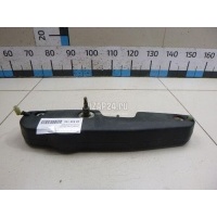 Моторчик стеклоочистителя задний Hyundai-Kia Tucson (2004 - 2010) 987002E001
