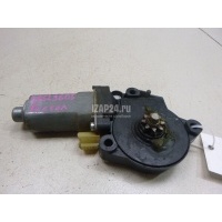 Моторчик стеклоподъемника Hyundai-Kia Tucson (2004 - 2010) 834602E000