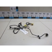 Проводка (коса) Hyundai-Kia Tucson (2004 - 2010) 916802E061