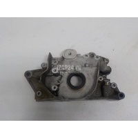Насос масляный Hyundai-Kia Picanto (2004 - 2011) 2131002552