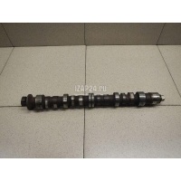 Распредвал Hyundai-Kia Picanto (2004 - 2011) 2410002200