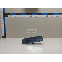 Зеркало заднего вида Hyundai-Kia Picanto (2004 - 2011) 851011M000