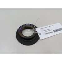Опора задней пружины нижняя Hyundai-Kia Picanto (2004 - 2011) 5533207100