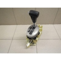 Кулиса КПП Hyundai-Kia Picanto (2004 - 2011) 4670007180ON