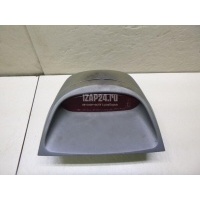 Фонарь задний (стоп сигнал) Hyundai-Kia Spectra (2001 - 2011) 0K2NC5158096