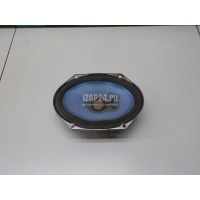 Динамик Hyundai-Kia Spectra (2001 - 2011) 0K2NB66960