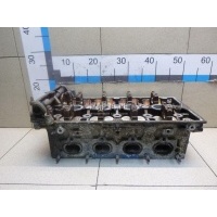 Головка блока GM Signum (2003 - 2008) 5607239