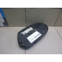 Кожух ремня ГРМ GM Signum (2003 - 2008) 55573486
