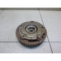 Механизм изменения фаз ГРМ GM Signum (2003 - 2008) 5636632