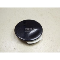 Заглушка буксировочного крюка GM Signum (2003 - 2008) 222726