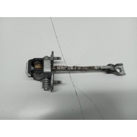 Ограничитель двери GM Signum (2003 - 2008) 9229750