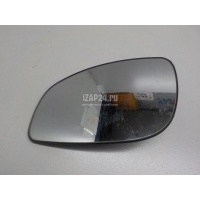 Стекло зеркала электрического левого GM Signum (2003 - 2008) 1428735