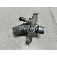 Корпус термостата Nissan FX (S50) (2003 - 2007) 212004W010