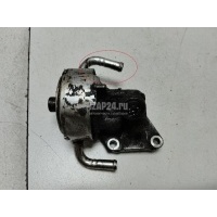 Кронштейн масляного фильтра Nissan FX (S50) (2003 - 2007) 15238AL801