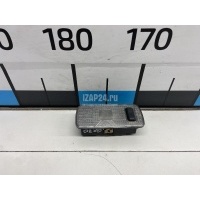 Плафон салонный Nissan FX (S50) (2003 - 2007) 26460CG00A