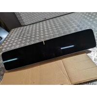 Мерседес w167 gls монитор навигация спидометр экран дисплей a1679002214