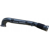Volvo oe 31422063 провода воздушный турбины